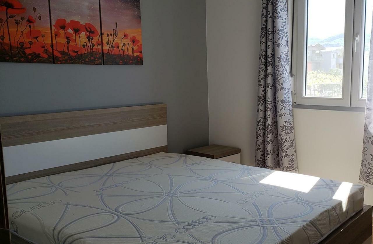 Apartmani Suncokreti - Sunflower Apartments Bar Dış mekan fotoğraf