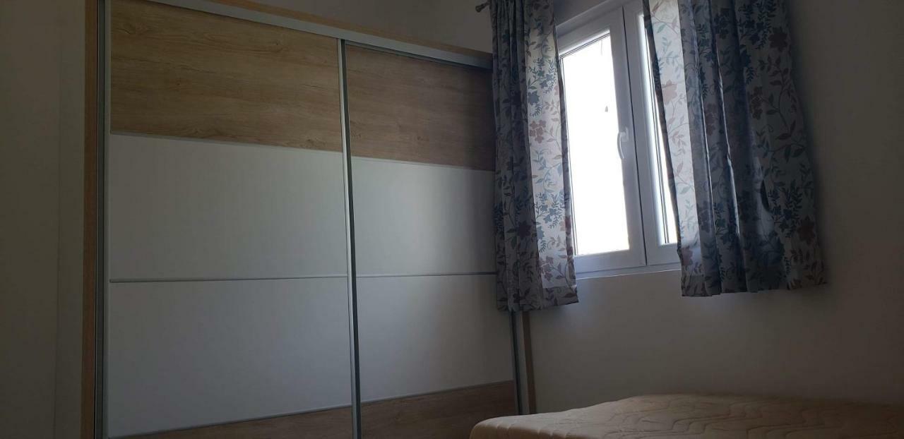 Apartmani Suncokreti - Sunflower Apartments Bar Dış mekan fotoğraf