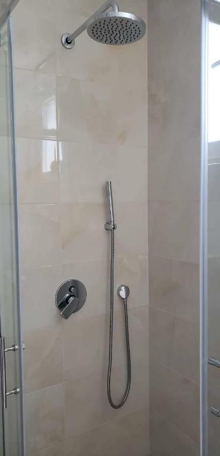 Apartmani Suncokreti - Sunflower Apartments Bar Dış mekan fotoğraf